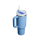 Stanley Quencher® H2.O FlowState™ 1.18L Blue Sky - 1578645 - zdjęcie 2
